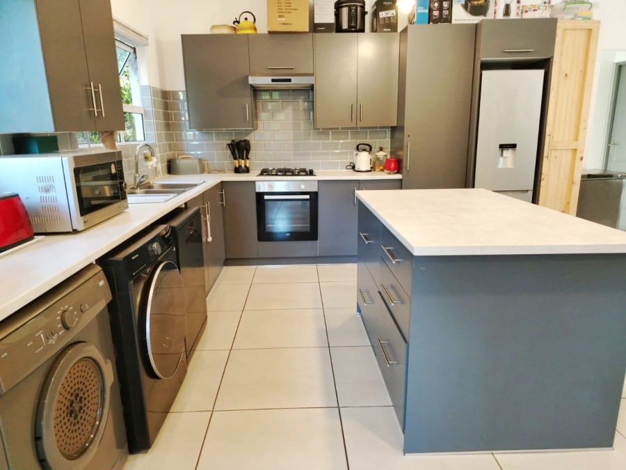 3 Bedroom Property for Sale in Wilderness Central Western Cape